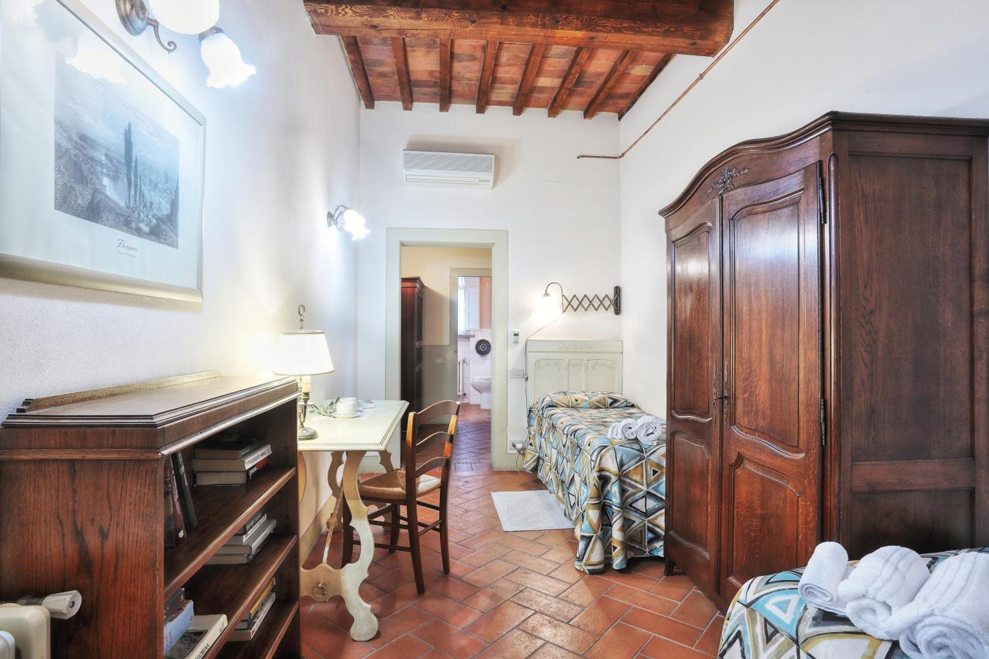 Agriturismo S.Angelo Villa Foiano Della Chiana Kültér fotó