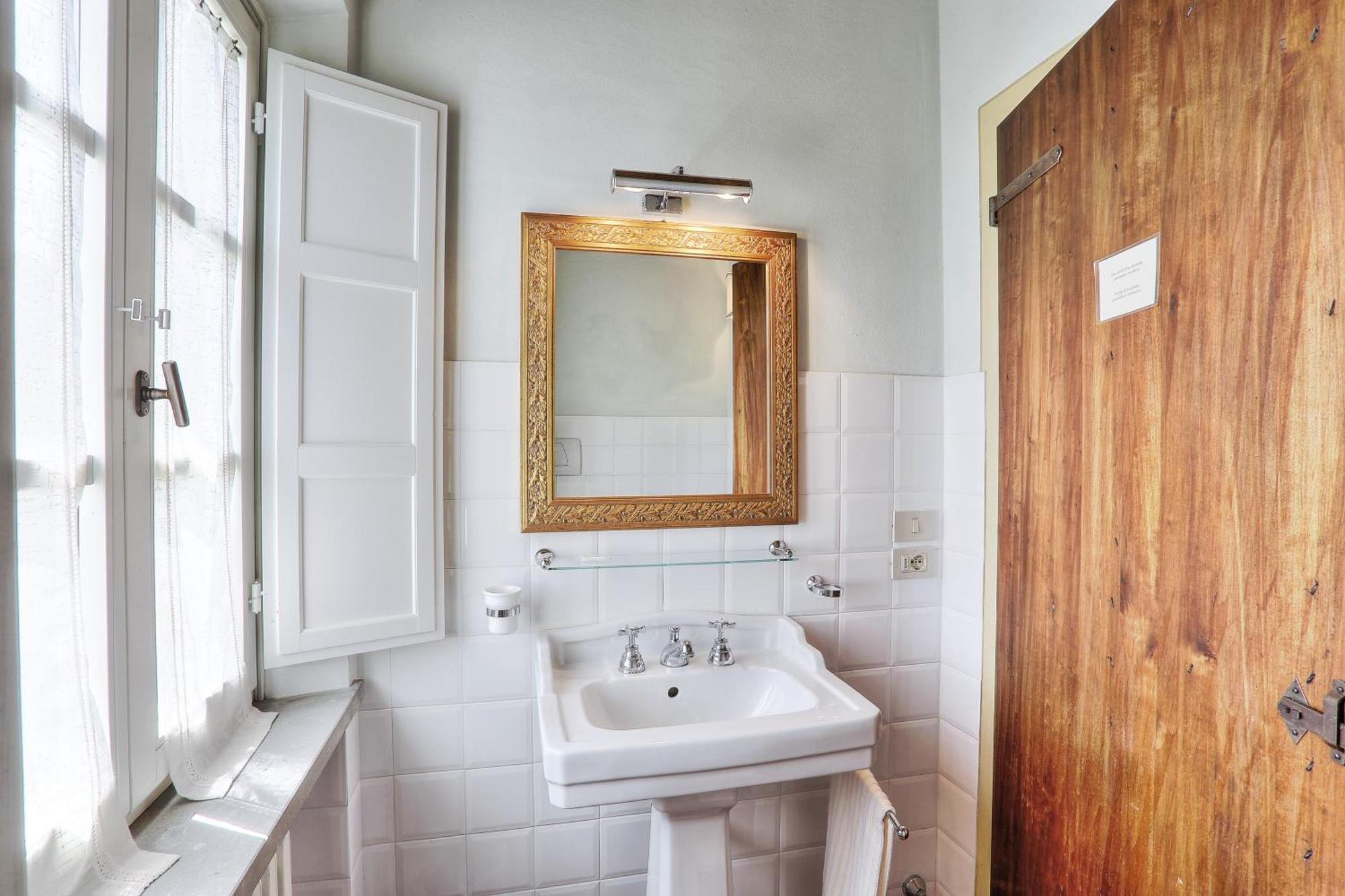 Agriturismo S.Angelo Villa Foiano Della Chiana Szoba fotó